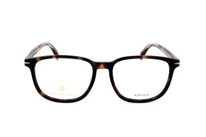 David Beckham - DB 1017